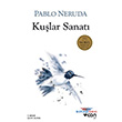 Kular Sanat Can Yaynlar