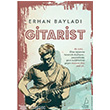 Gitarist Destek Yaynlar