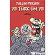 Ye Trkm Ye Say Yaynlar