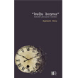 Kuu Boynu z Yaynclk