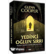 Yedinci Olun Srr Say Yaynlar