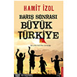 Bar Sonras Byk Trkiye Destek Yaynlar