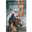 lmn Zar - Byk eytan Sava 2 Pegasus Yaynlar