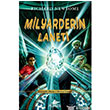 Milyarderin Laneti Pegasus Yaynlar