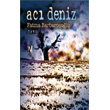 Ac Deniz z Yaynclk