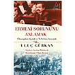 Ermeni Sorununu Anlamak Destek Yaynlar