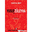 Yusuf ile Zleyha Say Yaynlar