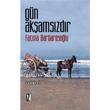 Gn Akamszdr z Yaynclk