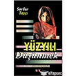 Yzyl Dnmek Say Yaynlar