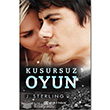 Kusursuz Oyun Epsilon Yaynevi