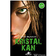 Kristal Kan Pegasus Yaynlar