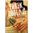 Erkek Dublaj Destek Yaynlar