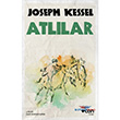 Atllar Can Yaynlar