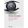 Sinema Savalar Metis Yaynlar