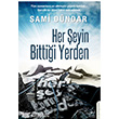 Her eyin Bittii Yerden Destek Yaynlar