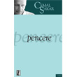 Pencere z Yaynclk