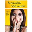Senin Adn Ak myd? Destek Yaynlar