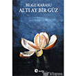 Alt Ay Bir Gz Metis Yaynlar