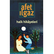 Halk Hikayeleri z Yaynclk