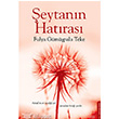 eytann Hatras Destek Yaynlar