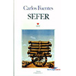 Sefer Can Yaynlar