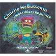 Charlie Mcbutton`n Elektirikleri Kesilince Pegasus Yaynlar