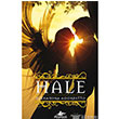 Hale Pegasus Yaynlar