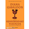 Kehribardaki Yusufuk Epsilon Yaynevi