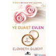 Ye Dua Et Evlen Pegasus Yaynlar