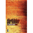 Drtlkler z Yaynclk