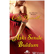 Ak Sende Buldum Pegasus Yaynlar