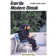 randa Modern Olmak Metis Yaynlar