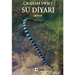 Su Diyar Metis Yaynlar
