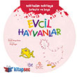Evcil Hayvanlar Nesil ocuk Yaynlar