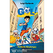 Gol Futbola Balang Epsilon Yaynevi