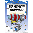 u Acayip Gkyz Uurbcei Yaynlar