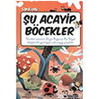 u Acayip Bcekler Uurbcei Yaynlar