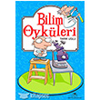 Bilim ykleri Uurbcei Yaynlar