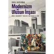 Modernizm Ve Ulusun nas Metis Yaynlar