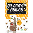 u Acayip Arlar Uurbcei Yaynlar