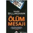 lm Mesaj Pegasus Yaynlar