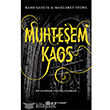 Muhteem Kaos Epsilon Yaynevi
