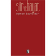 iir ve Hayat z Yaynclk