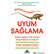 Uyum Salama Pegasus Yaynlar