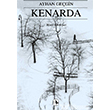 Kenarda Metis Yaynlar