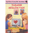 Yaasn Mesajm Var Epsilon Yaynevi