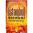 stanbul ifresi Pegasus Yaynlar