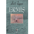 Ermi z Yaynclk