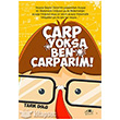 arp Yoksa Ben arparm! Uurbcei Yaynlar