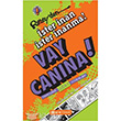 Vay Canna Epsilon Yaynevi